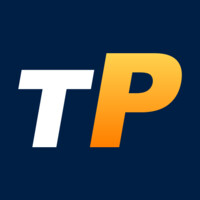 TermoPlex Logo