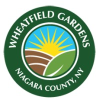 Wheatfield Gardens LLC Logo