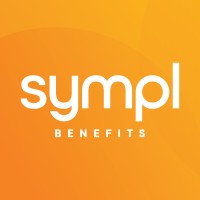 Sympl Benefits Logo