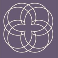 LEX FIRMA S.A. | ESTUDIO JURÍDICO Logo