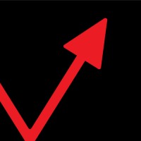 PIVOT Crisis PR Logo