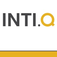 INTI.Q Logo