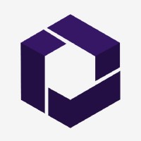 Primeland Development Logo