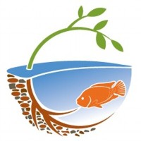 Whispering Roots Logo