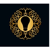 Dana & Co Marketing Logo