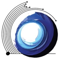 Sinkevich Technologies, LLC Logo