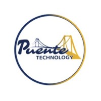 Puente Technology, LLC Logo