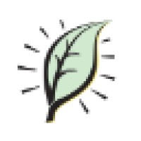 Spring Pictures Logo