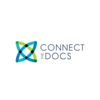 Connect The Docs Australia Logo
