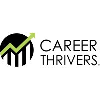Career Thrivers Logo