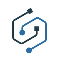 Tekside.iO Logo