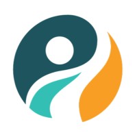 Australian Website Services Logo