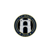 FC Waco Logo