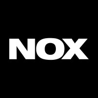 NOX Logo