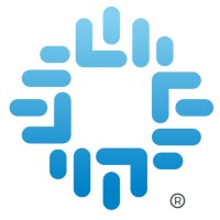 KABS Logo