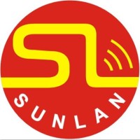 Shenzhen Sunlanrfid Technology Co., Ltd Logo
