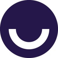 DMC Sport Logo