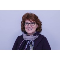 Isenor Live Mediation Services Logo