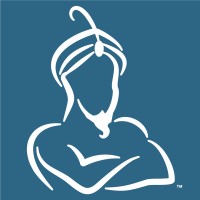 AppGenie Australia Logo