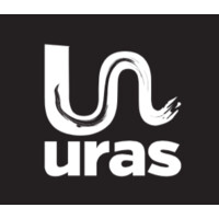 Uras Textile Chemical Industry and Trade Inc Logo