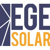 EGE SOLAR TEKNOLOJİK ÇÖZÜMLER A.Ş. Logo
