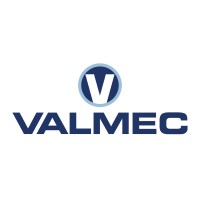 Valmec Logo