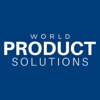 World Product Solutions Logo