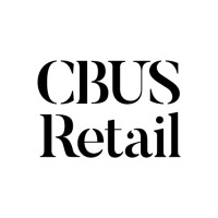 CBUS Retail Logo