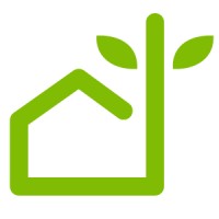 Weathertex Logo