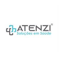 ATENZI Logo