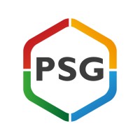 Poverni Sheikh Group Logo