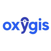 Oxygis Logo
