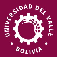 Universidad del Valle Logo