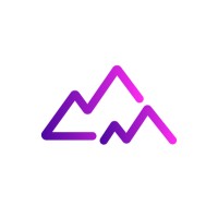 Interactive Offers Logo