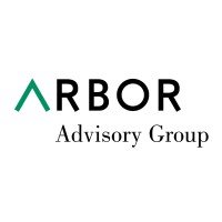 Arbor Advisory Group, LLC Logo