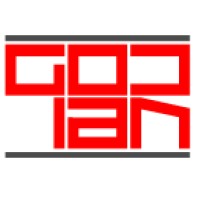 Godian Logo