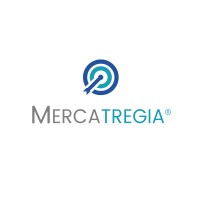 Mercatregia Logo