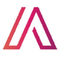 Gaines Elevate Group Logo