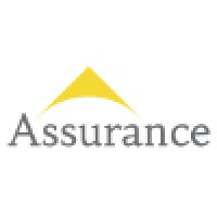 Assurance Healthcare & Counseling Center Logo