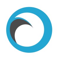 Into moving Logo