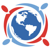 North American Thrombosis Forum (NATF) Logo