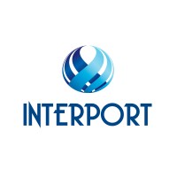 Interport Logistics LLC Logo