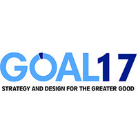 Goal17, Inc. Logo