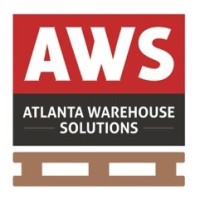 Atlanta Warehouse Solutions Logo