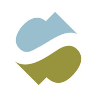 Sussan Lari Architect PC Logo