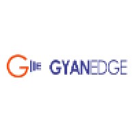GyanEdge Consulting Logo