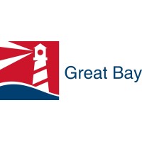 Great Bay Insurance Group Logo