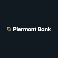 Piermont Bank Logo