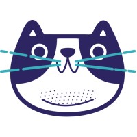 Flexcode Software Logo