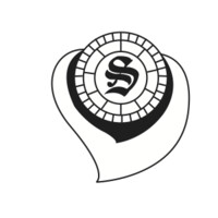 Special Education District of Lake County Logo